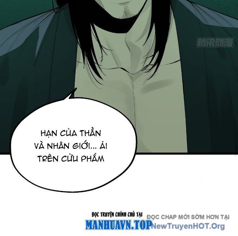 Ta Có Một Sở Nghiên Cứu Quái Vật Chapter 19 - 34