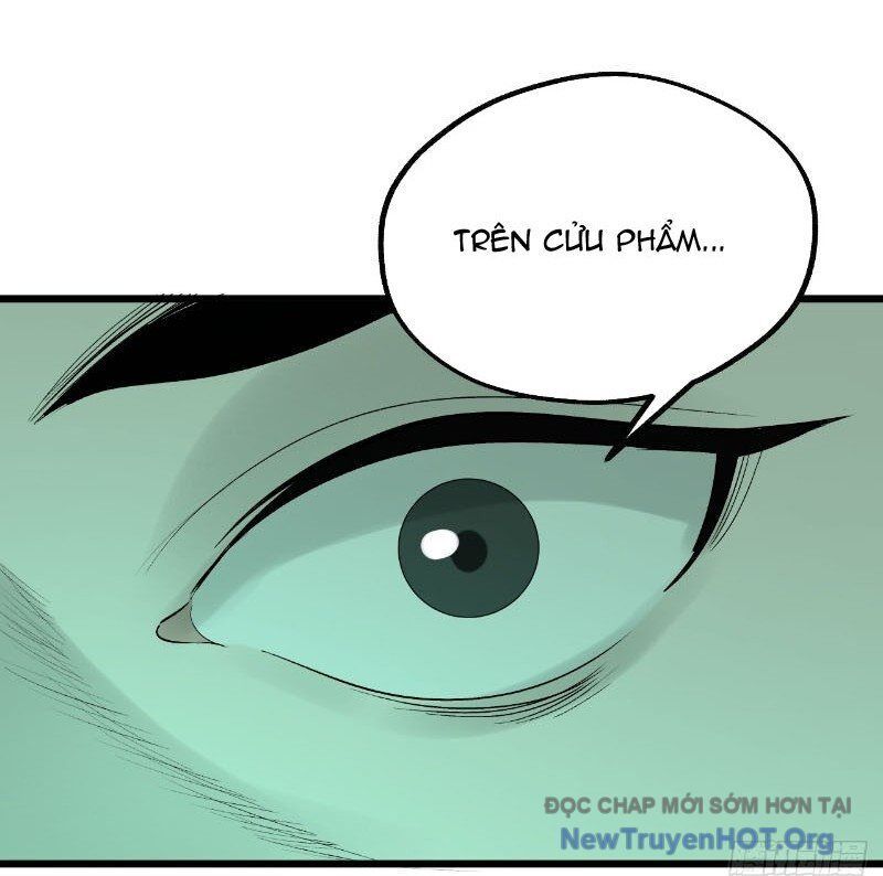 Ta Có Một Sở Nghiên Cứu Quái Vật Chapter 19 - 35