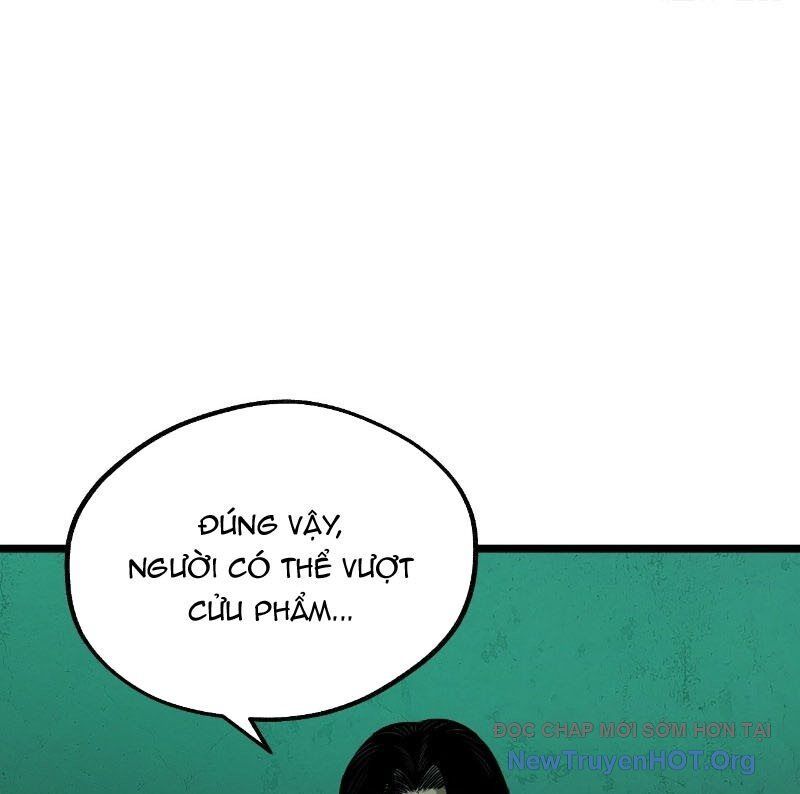 Ta Có Một Sở Nghiên Cứu Quái Vật Chapter 19 - 36