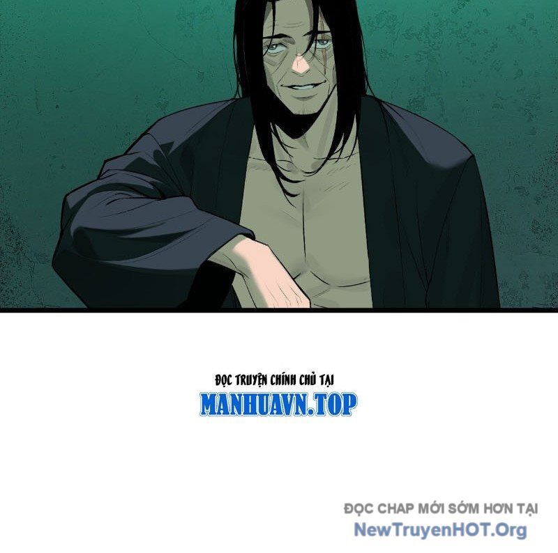 Ta Có Một Sở Nghiên Cứu Quái Vật Chapter 19 - 37