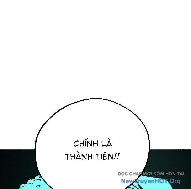 Ta Có Một Sở Nghiên Cứu Quái Vật Chapter 19 - 38