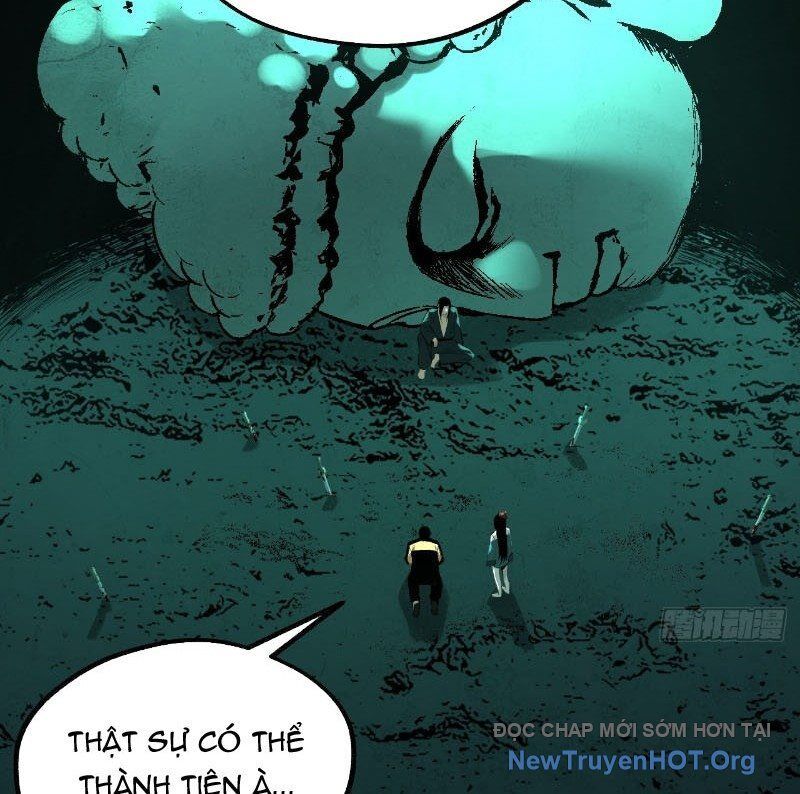 Ta Có Một Sở Nghiên Cứu Quái Vật Chapter 19 - 39