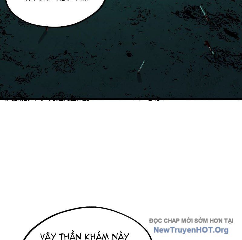 Ta Có Một Sở Nghiên Cứu Quái Vật Chapter 19 - 40