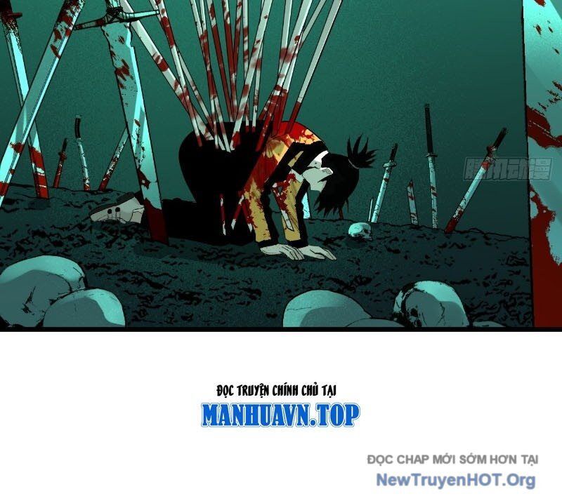 Ta Có Một Sở Nghiên Cứu Quái Vật Chapter 19 - 5