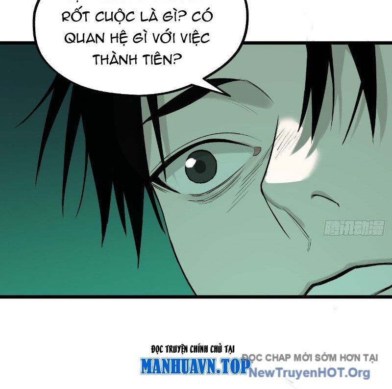 Ta Có Một Sở Nghiên Cứu Quái Vật Chapter 19 - 41