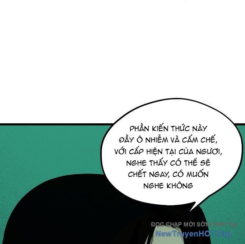 Ta Có Một Sở Nghiên Cứu Quái Vật Chapter 19 - 42