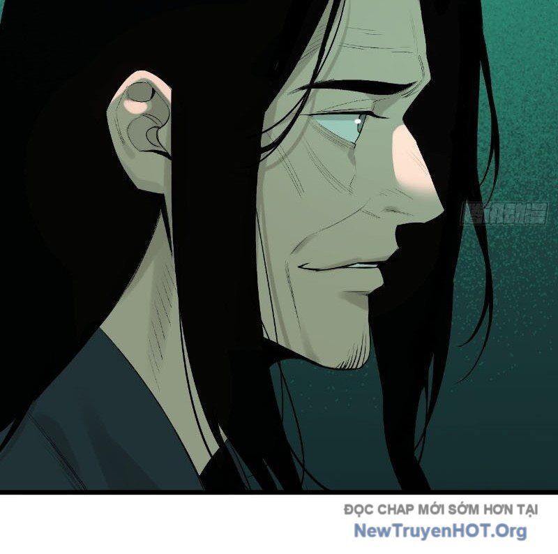 Ta Có Một Sở Nghiên Cứu Quái Vật Chapter 19 - 43