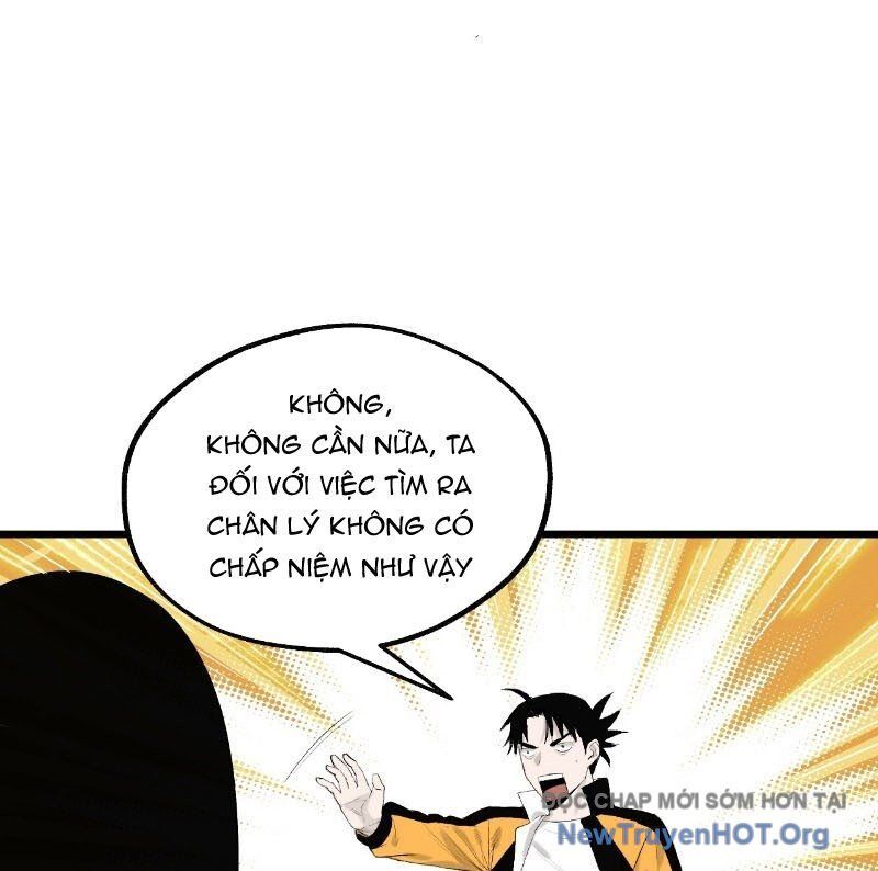 Ta Có Một Sở Nghiên Cứu Quái Vật Chapter 19 - 44