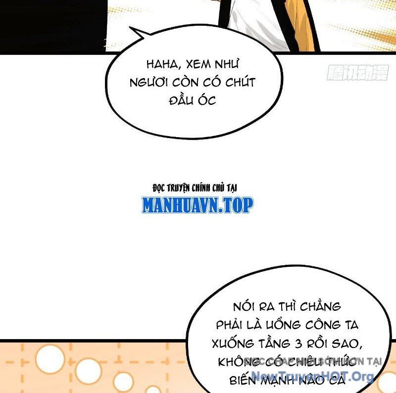 Ta Có Một Sở Nghiên Cứu Quái Vật Chapter 19 - 45