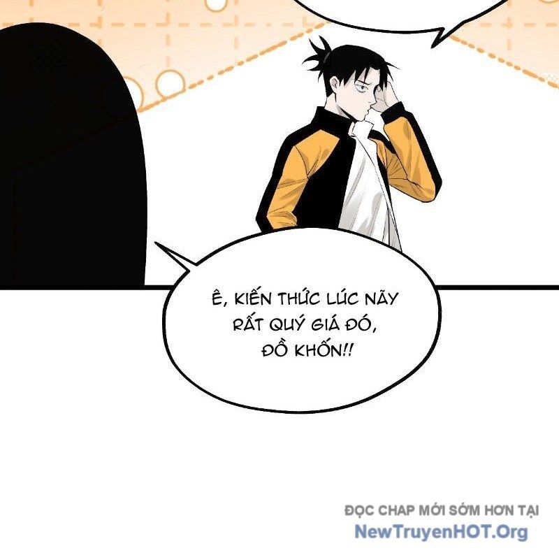 Ta Có Một Sở Nghiên Cứu Quái Vật Chapter 19 - 46