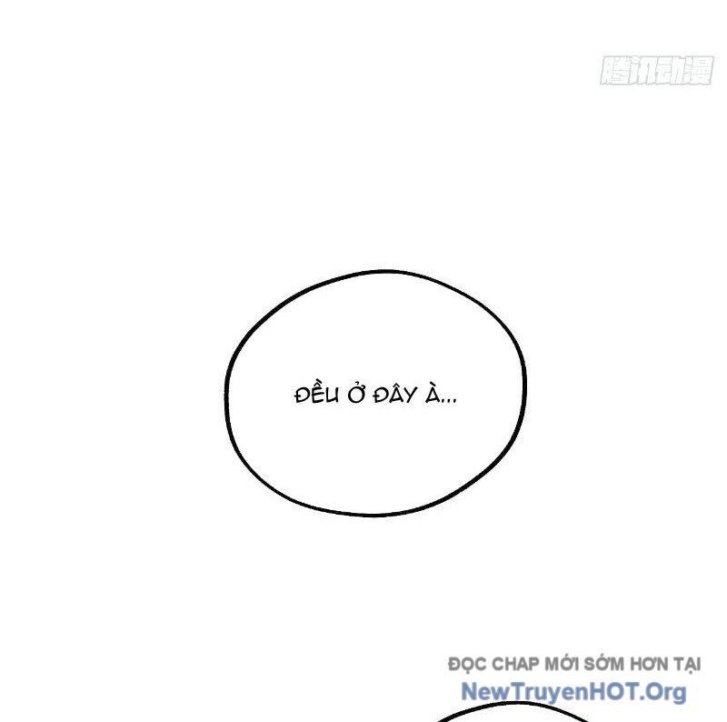 Ta Có Một Sở Nghiên Cứu Quái Vật Chapter 19 - 47