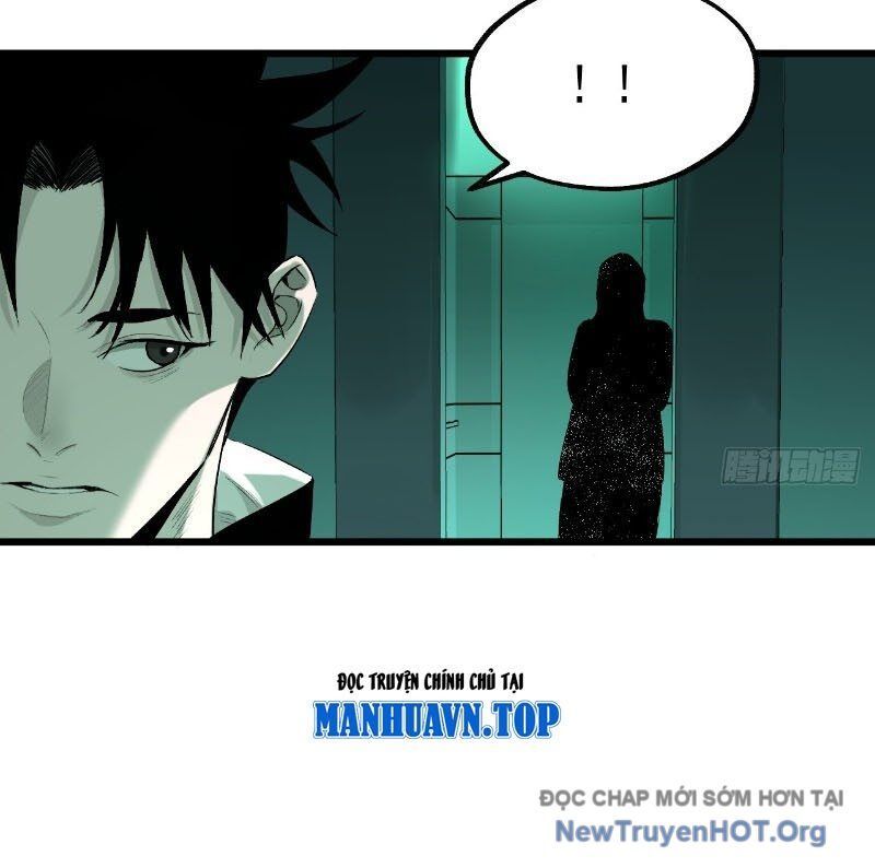 Ta Có Một Sở Nghiên Cứu Quái Vật Chapter 19 - 48