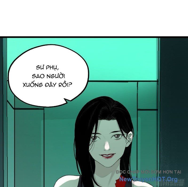 Ta Có Một Sở Nghiên Cứu Quái Vật Chapter 19 - 49