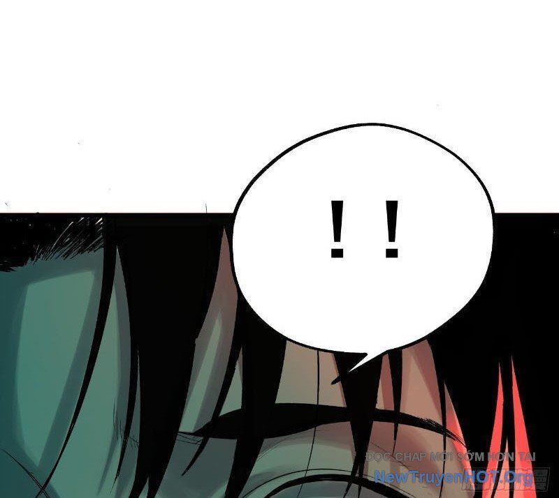 Ta Có Một Sở Nghiên Cứu Quái Vật Chapter 19 - 6