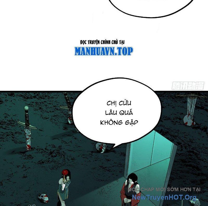 Ta Có Một Sở Nghiên Cứu Quái Vật Chapter 19 - 51