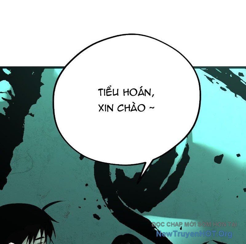 Ta Có Một Sở Nghiên Cứu Quái Vật Chapter 19 - 53
