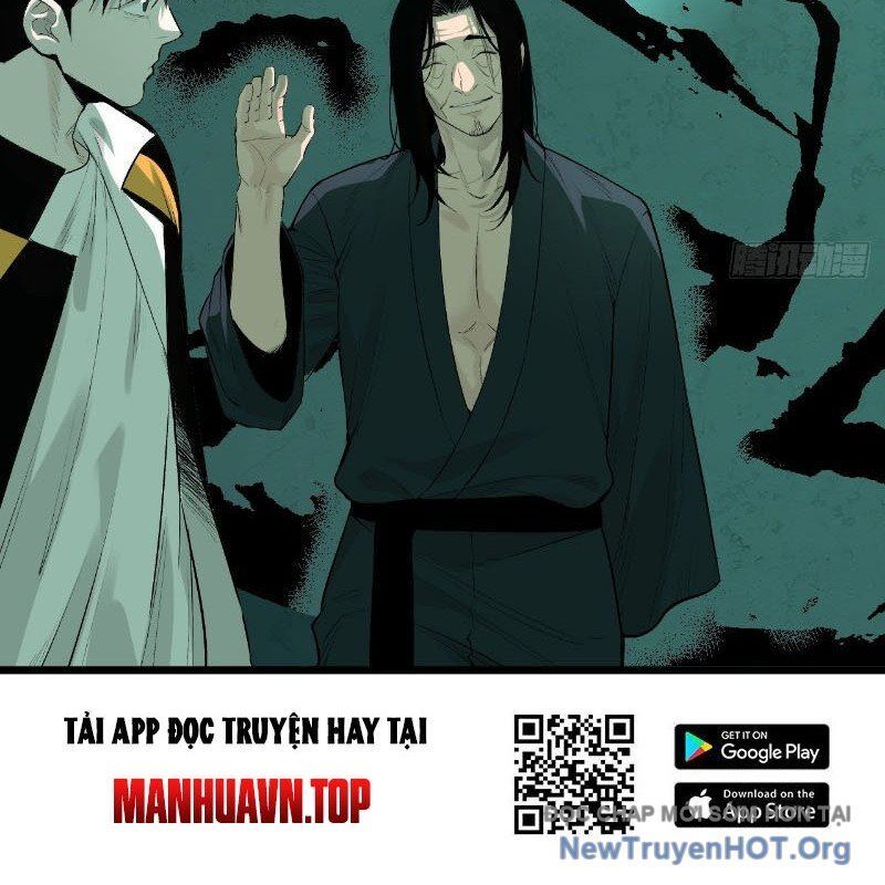 Ta Có Một Sở Nghiên Cứu Quái Vật Chapter 19 - 54