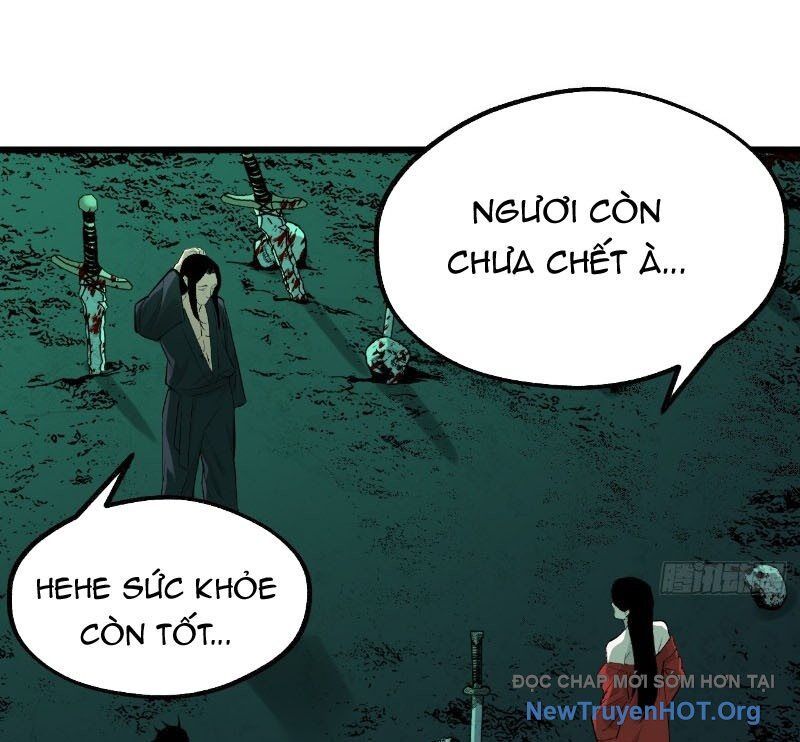 Ta Có Một Sở Nghiên Cứu Quái Vật Chapter 19 - 55