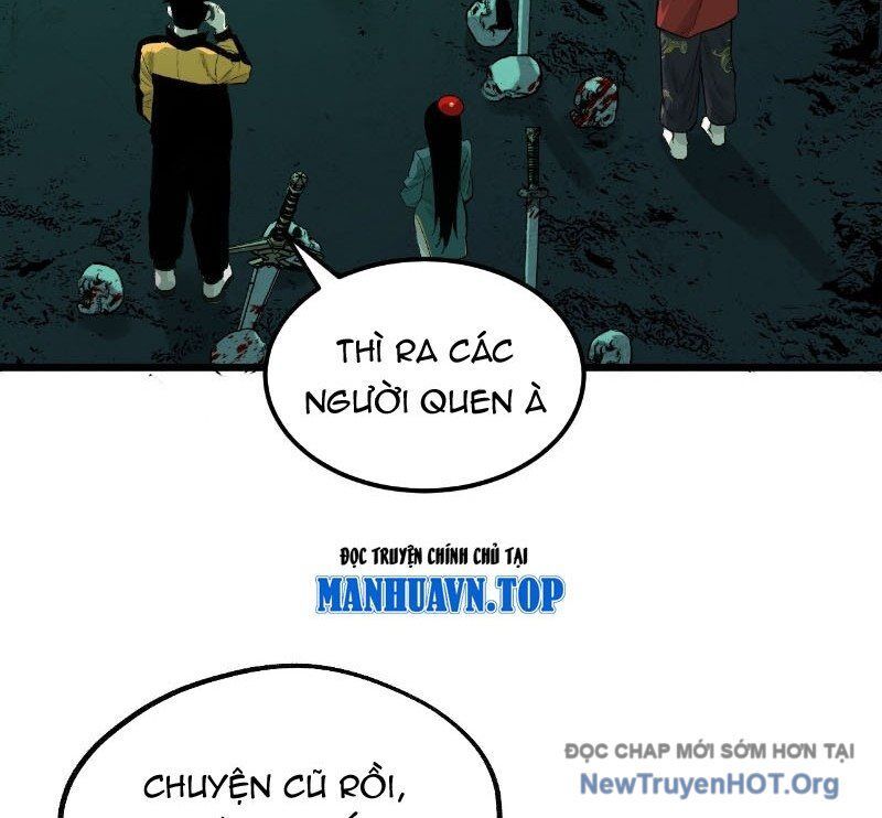 Ta Có Một Sở Nghiên Cứu Quái Vật Chapter 19 - 56