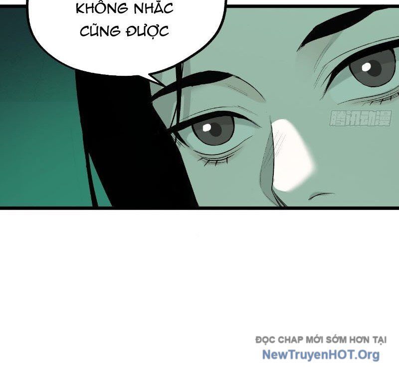 Ta Có Một Sở Nghiên Cứu Quái Vật Chapter 19 - 57