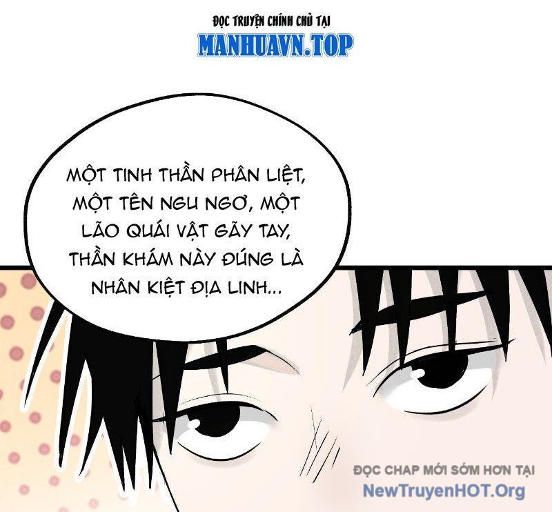 Ta Có Một Sở Nghiên Cứu Quái Vật Chapter 19 - 60