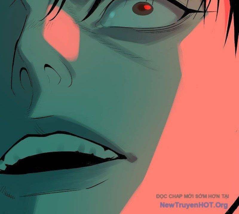 Ta Có Một Sở Nghiên Cứu Quái Vật Chapter 19 - 7