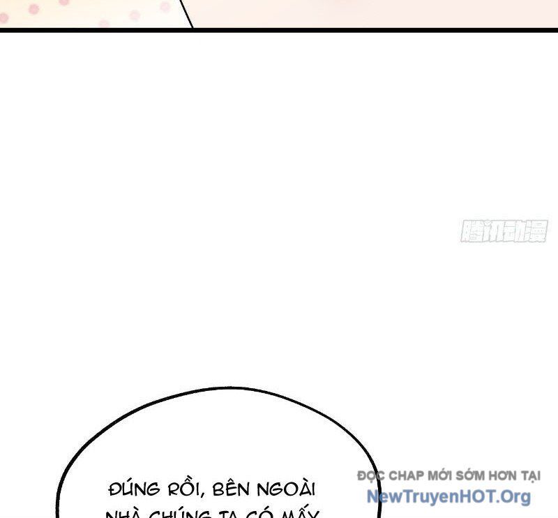 Ta Có Một Sở Nghiên Cứu Quái Vật Chapter 19 - 61