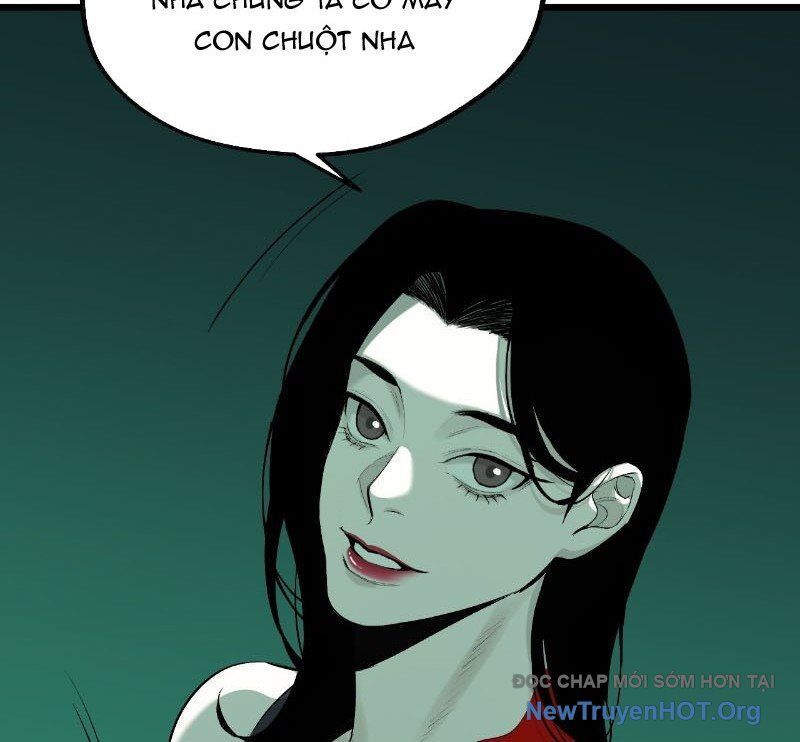 Ta Có Một Sở Nghiên Cứu Quái Vật Chapter 19 - 62
