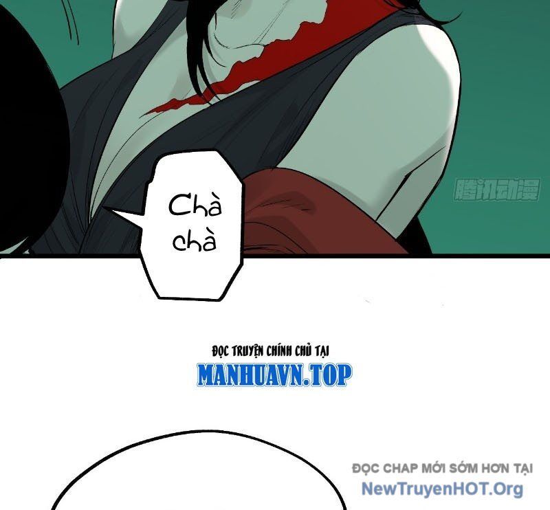 Ta Có Một Sở Nghiên Cứu Quái Vật Chapter 19 - 63