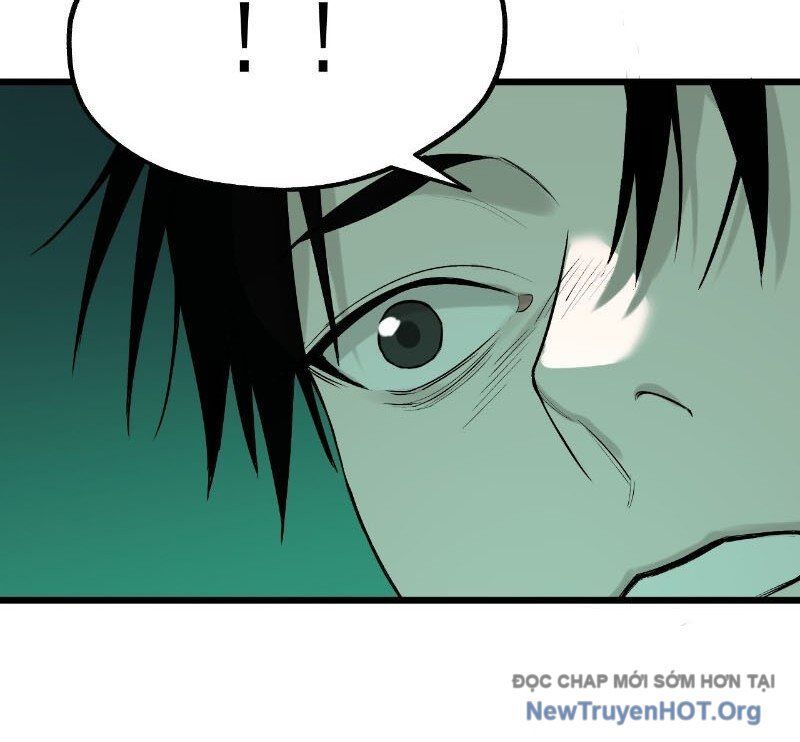 Ta Có Một Sở Nghiên Cứu Quái Vật Chapter 19 - 64