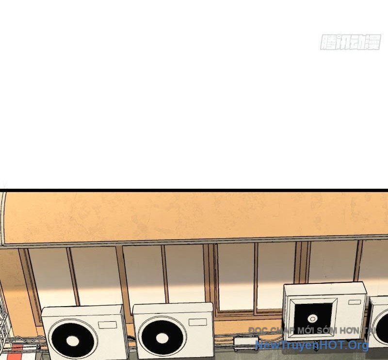 Ta Có Một Sở Nghiên Cứu Quái Vật Chapter 19 - 65