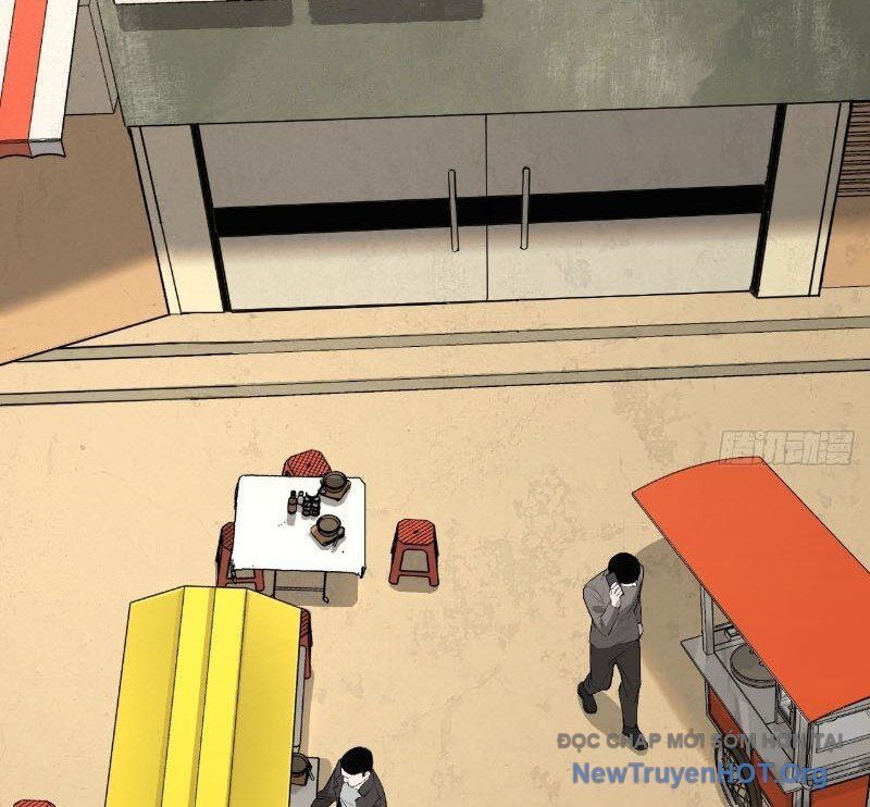 Ta Có Một Sở Nghiên Cứu Quái Vật Chapter 19 - 66