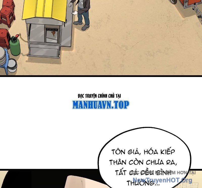 Ta Có Một Sở Nghiên Cứu Quái Vật Chapter 19 - 67