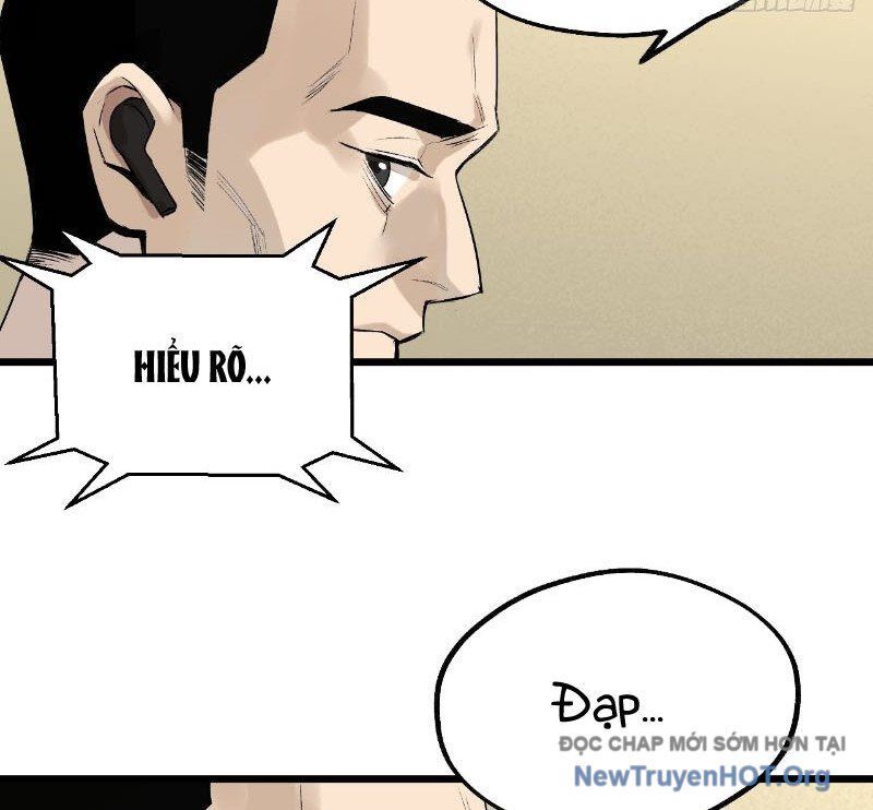 Ta Có Một Sở Nghiên Cứu Quái Vật Chapter 19 - 68