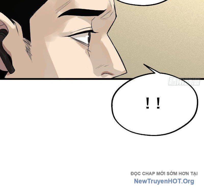 Ta Có Một Sở Nghiên Cứu Quái Vật Chapter 19 - 69