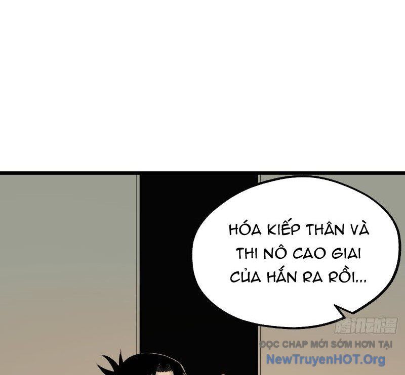 Ta Có Một Sở Nghiên Cứu Quái Vật Chapter 19 - 70