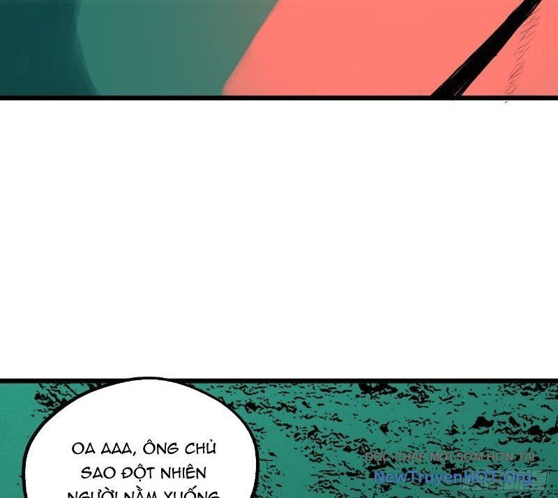 Ta Có Một Sở Nghiên Cứu Quái Vật Chapter 19 - 8