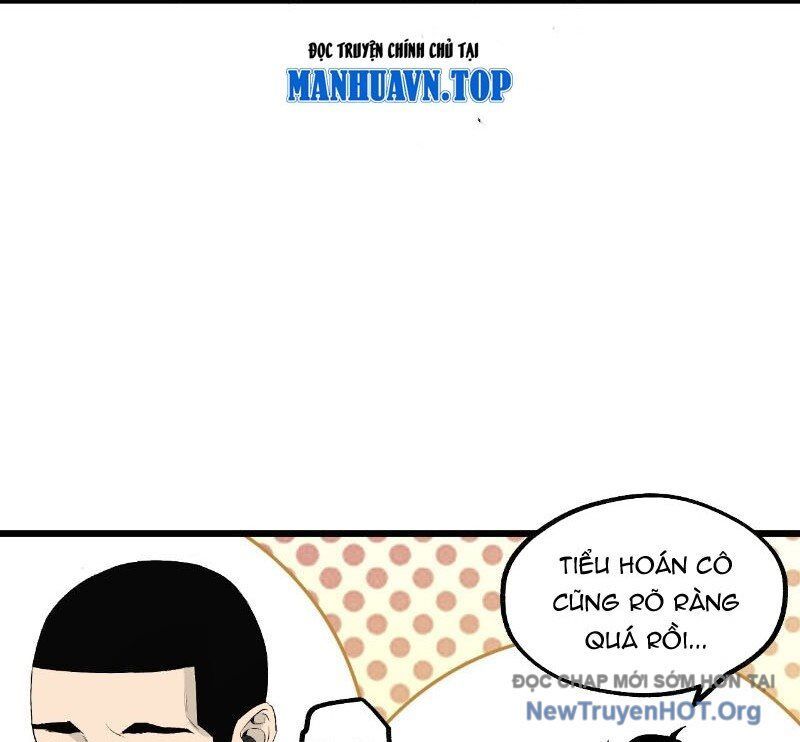 Ta Có Một Sở Nghiên Cứu Quái Vật Chapter 19 - 72