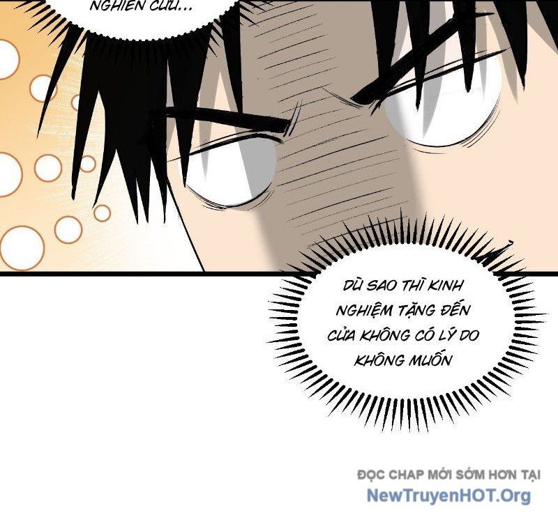 Ta Có Một Sở Nghiên Cứu Quái Vật Chapter 19 - 74