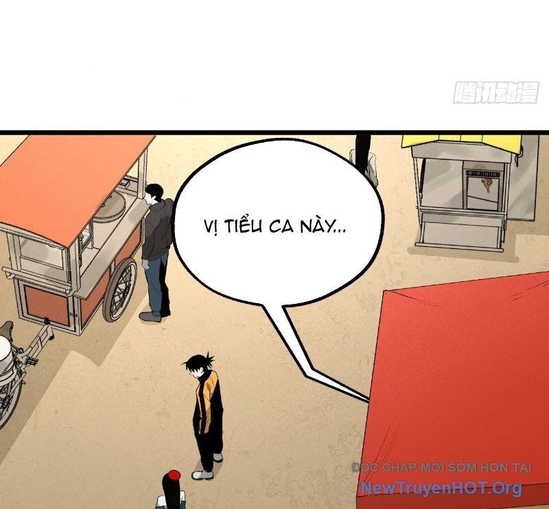 Ta Có Một Sở Nghiên Cứu Quái Vật Chapter 19 - 75