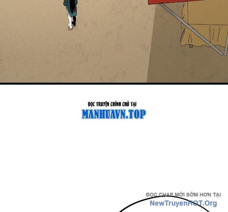 Ta Có Một Sở Nghiên Cứu Quái Vật Chapter 19 - 76