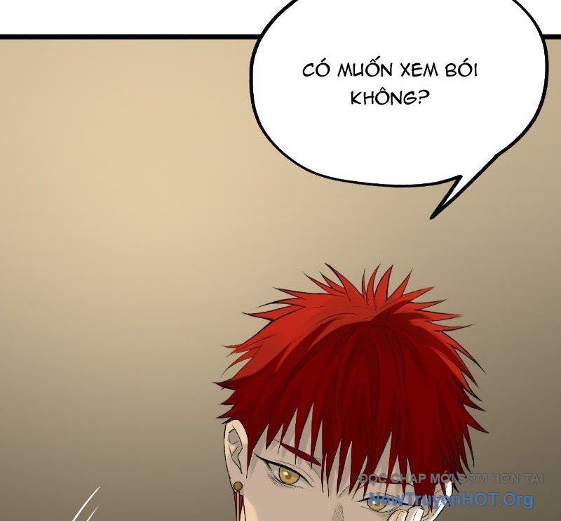 Ta Có Một Sở Nghiên Cứu Quái Vật Chapter 19 - 77