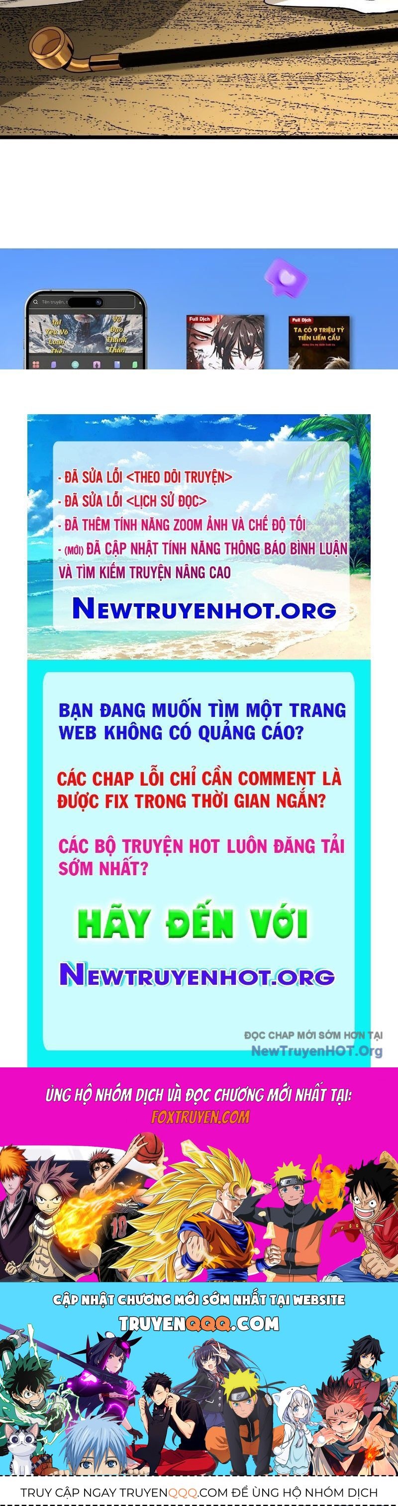 Ta Có Một Sở Nghiên Cứu Quái Vật Chapter 19 - 79
