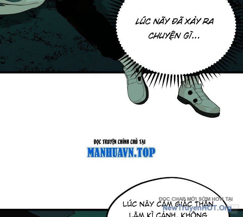 Ta Có Một Sở Nghiên Cứu Quái Vật Chapter 19 - 10