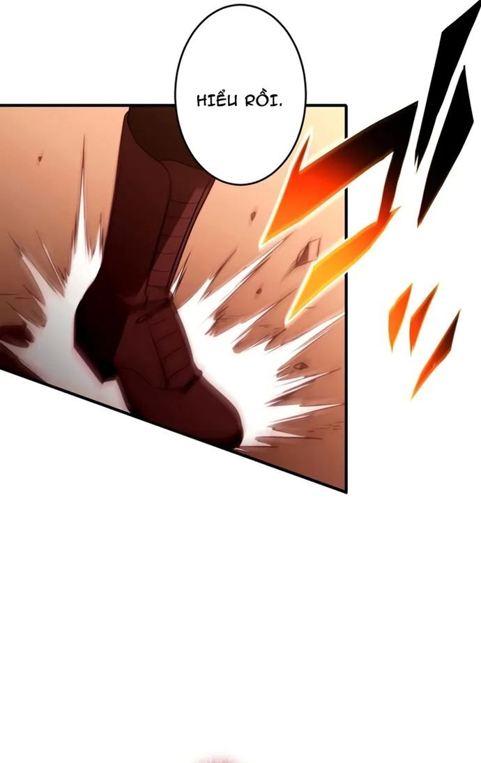 Hắc Ám Kiếm Sĩ Hồi Quy Chapter 1 - 109