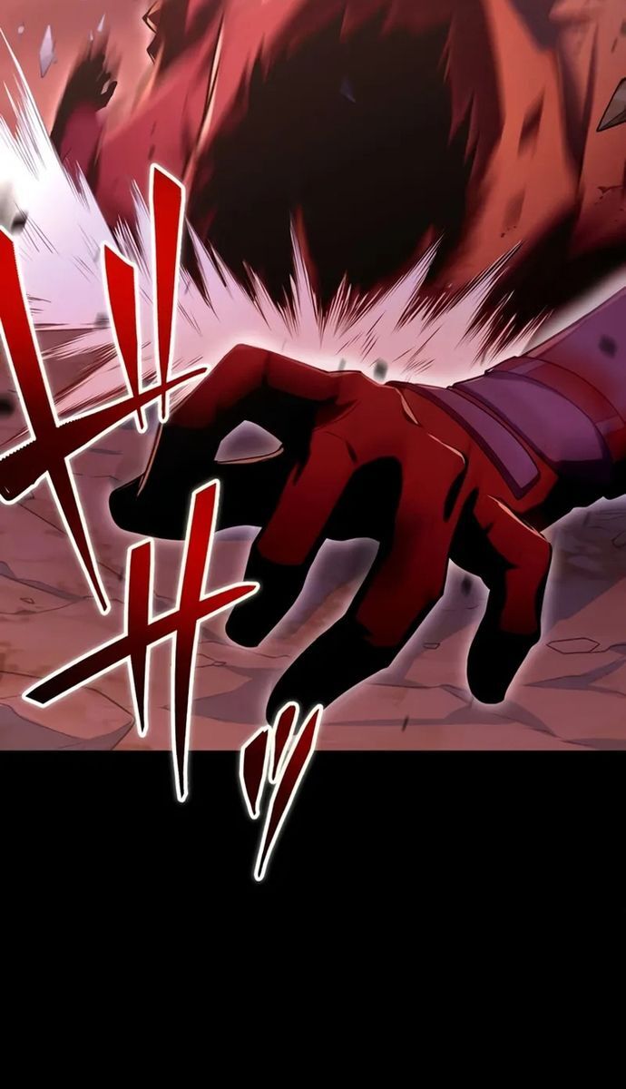 Hắc Ám Kiếm Sĩ Hồi Quy Chapter 1 - 12
