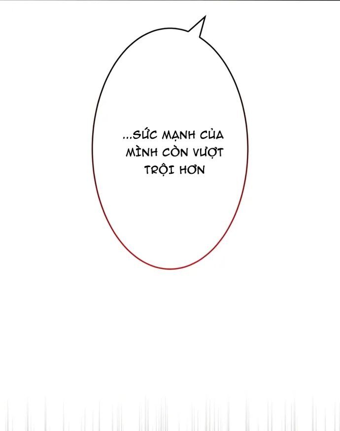 Hắc Ám Kiếm Sĩ Hồi Quy Chapter 1 - 118