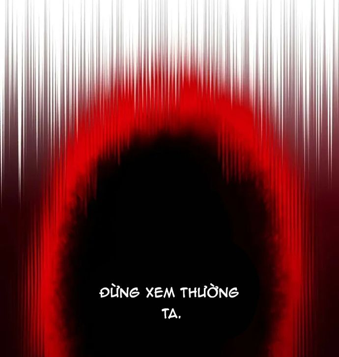 Hắc Ám Kiếm Sĩ Hồi Quy Chapter 1 - 119