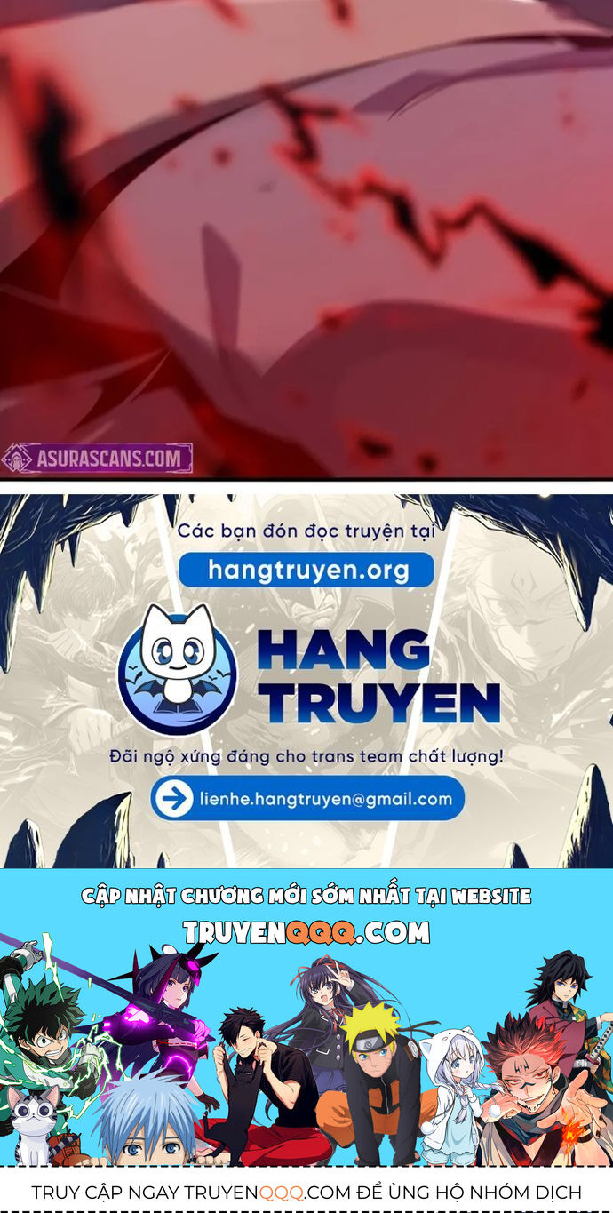 Hắc Ám Kiếm Sĩ Hồi Quy Chapter 1 - 147