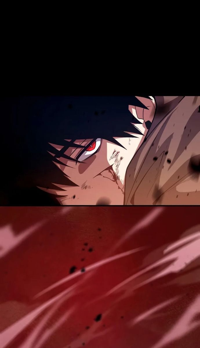 Hắc Ám Kiếm Sĩ Hồi Quy Chapter 1 - 18